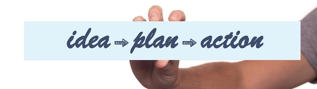 business-idea-831053_1920 copia